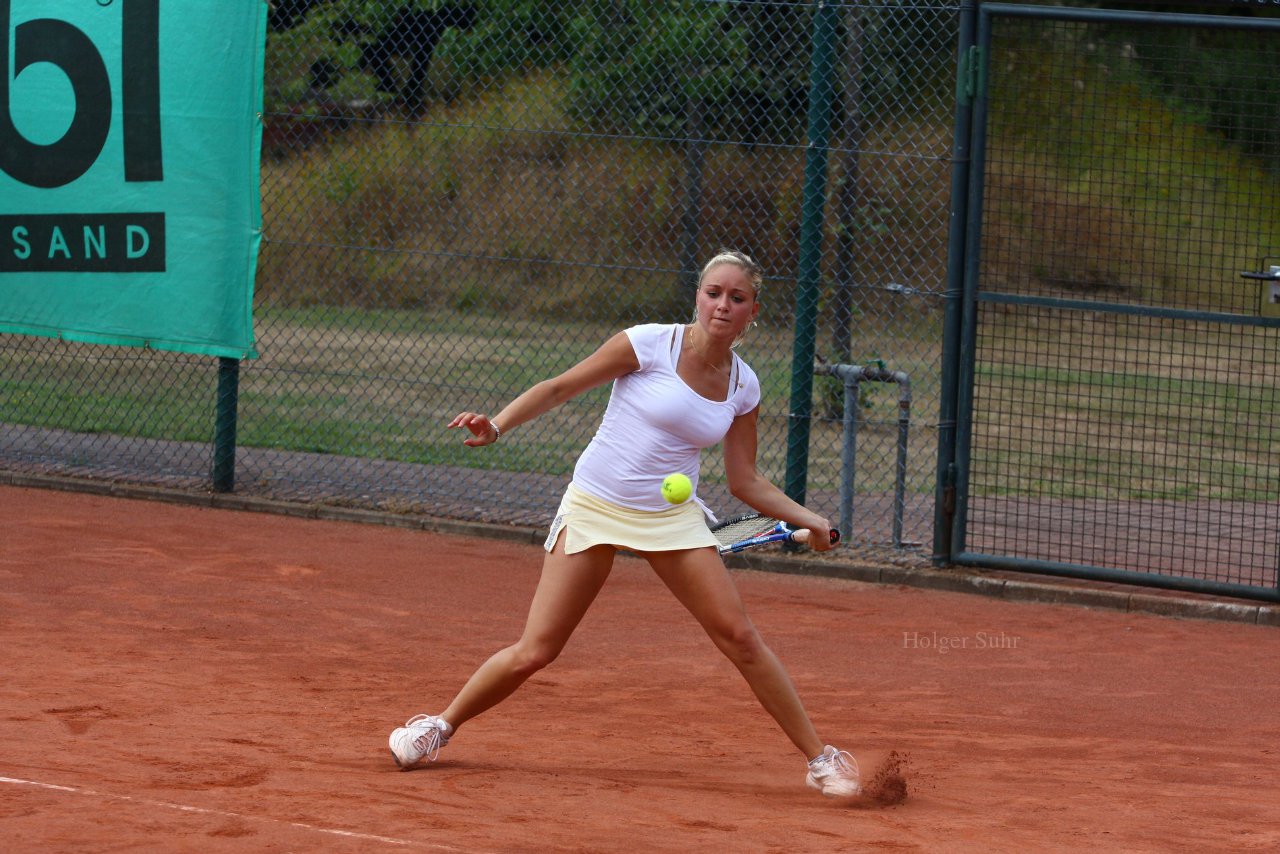 Bild 612 - 13.HSP - 2010